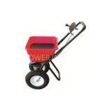 80LB WALK-BEHIND SPREADER thumbnail-1