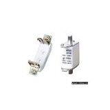 NT HRC Low Voltage Fuse thumbnail-1