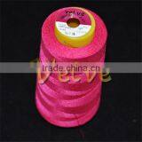 Jeans Sewing Thread Poly Poly Core Spun Sewing Thread thumbnail-5