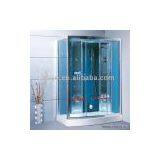 Sell Steam Room for Two Persons thumbnail-1