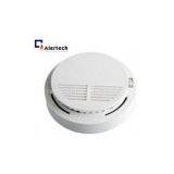 Independent Smoke Alarm thumbnail-1