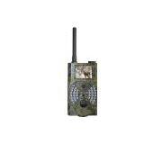 12mp Hunting Camera thumbnail-1