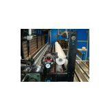 Paper Machine thumbnail-1
