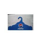 Children Apparel Paper Hanger thumbnail-1