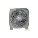 Sell Box Fan thumbnail-1