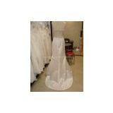 Sales Evening Dress SEM354 thumbnail-2