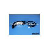 Framework Type Grounding Kits thumbnail-1