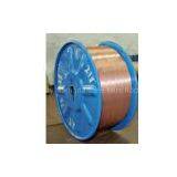 1910Mpa Tensile Strength Stainless Steel Wire Rod for Automobiles Uniform Coating 1.0mm thumbnail-1