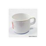 Sell Melamine Cup thumbnail-1