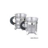 Sell Cups thumbnail-1