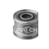 Supply Overrunning Alternator Pulley thumbnail-1