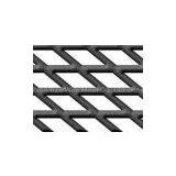 Flattened Expanded Metal thumbnail-1