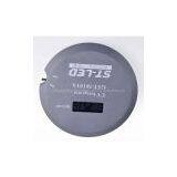 UV Energy Meter thumbnail-1