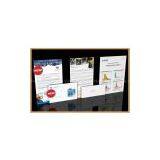 Direct Mail Catalogue Printing thumbnail-2