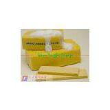 Shaving Foam thumbnail-1