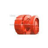 Superfine Lamination Autogenous Mill / Semi-autogenous Mill thumbnail-1