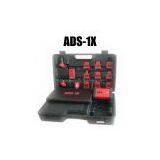ADS-1X Bluetooth Universal Cars Handheld Fault Code Scanner thumbnail-3