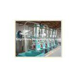 Mealie Meal Milling Machine,mealie Meal Grinding Machine,mealie Meal Grinding Machine thumbnail-2