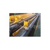 High Pressure Flat Gate Max Diameter 1200mm Engine Hydraulic Hoist Cylinder