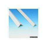 Wall Angle thumbnail-1