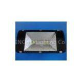200W / Watt Waterproof Outdoor LED Flood Light Bulbs Lamp Fixtures for Landscape Lighting thumbnail-1