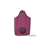 Sell Hay Bag thumbnail-1