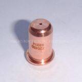 220480 Nozzle for Plasma Consumables