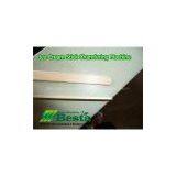 Ice-cream Stick Chamfering Machine thumbnail-2