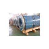 Cold Rolled Stainless Steel Coil Sheet 202 Hot Rolled Sheet TP202 thumbnail-1