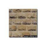 Mushroom Slate Roof Tiles Wall Stone thumbnail-1