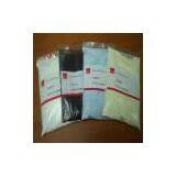 Sell Rare Earth And Products (Hong Kong) thumbnail-1