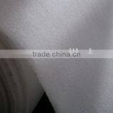 Filter Fabrics thumbnail-1