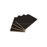 Film Faced Plywood thumbnail-2