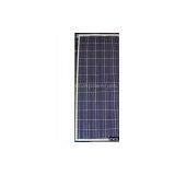 Sell Poly-Crystalline Solar Module thumbnail-1