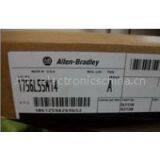 Contact us Sarahjld1688@163.com INNPM22 NTCI01 IMASI23 IMASO11 IMDSI13 IMMFP12 INNPM12 BRC300 P-HC-BRC-30000000 PHCBRC30000000 BRC400 thumbnail-3