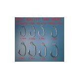 Hong Kong Tuna Hooks thumbnail-1