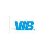 Xiamen VIB Plumbing INC.