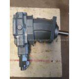 Rexroth A7VO Hydraulic Piston Pump and Parts thumbnail-3