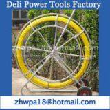 Continuous Duct Rodders Manufacture thumbnail-3