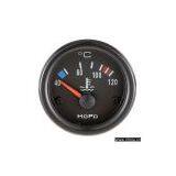 Water Temperature Gauge thumbnail-1