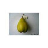 Artificial Vegetable thumbnail-1
