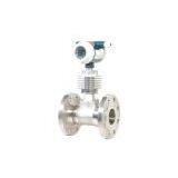 Vortex Flow Meter thumbnail-2