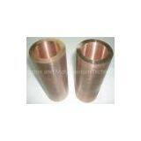 Luoyang Molybdenum Alloy,Molybdenum Copper Alloy thumbnail-3