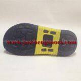 Eva Loafer Slipper Sandal thumbnail-2