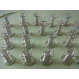 Selling Compression Spring for Induction Cooker