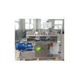 Central Vacuum Energy Saving Mahine/Stand-alone Central Vacuum System thumbnail-1