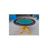 Sell Poker Table thumbnail-1