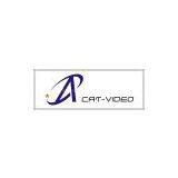 CatVideo Technology Electronics co.,ltd