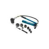 Punch Driver Kits SYK-15