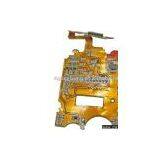 FPC Board thumbnail-1